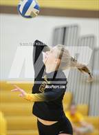 Photo from the gallery "Walled Lake Western @ Adams"