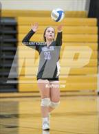 Photo from the gallery "Walled Lake Western @ Adams"