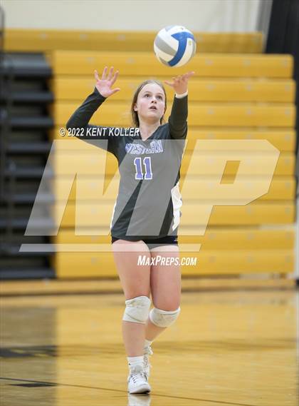 Thumbnail 2 in Walled Lake Western @ Adams photogallery.