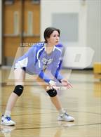 Photo from the gallery "Walled Lake Western @ Adams"
