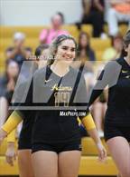 Photo from the gallery "Walled Lake Western @ Adams"