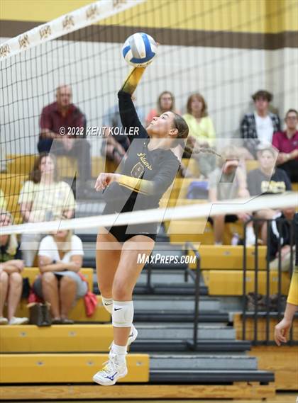 Thumbnail 3 in Walled Lake Western @ Adams photogallery.