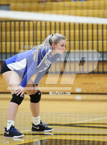 Thumbnail 3 in Walled Lake Western @ Adams photogallery.