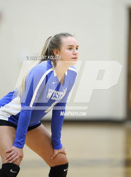 Thumbnail 1 in Walled Lake Western @ Adams photogallery.