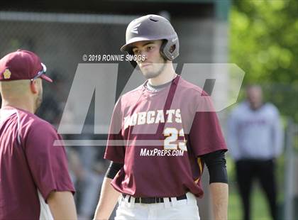 Thumbnail 2 in South Windsor @ East Hartford photogallery.