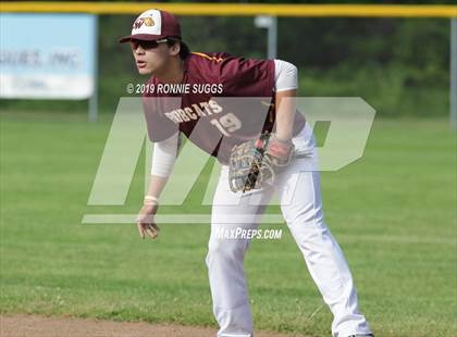 Thumbnail 3 in South Windsor @ East Hartford photogallery.