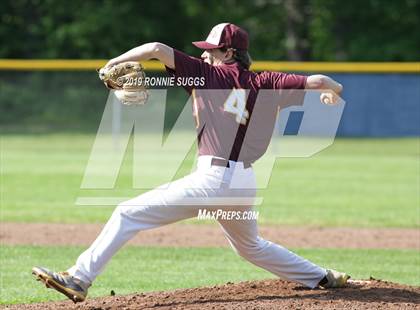 Thumbnail 2 in South Windsor @ East Hartford photogallery.