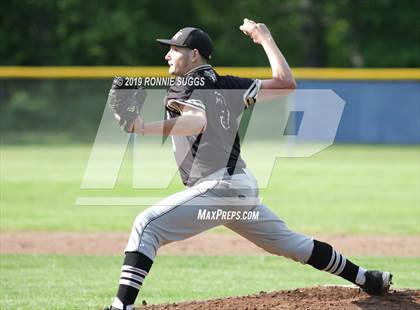 Thumbnail 1 in South Windsor @ East Hartford photogallery.