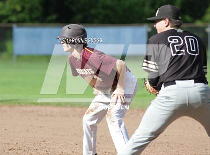 Thumbnail 1 in South Windsor @ East Hartford photogallery.