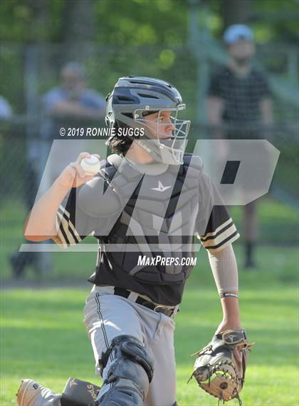 Thumbnail 1 in South Windsor @ East Hartford photogallery.