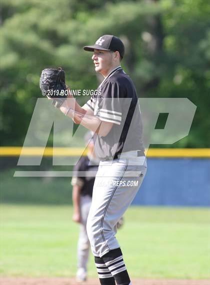 Thumbnail 1 in South Windsor @ East Hartford photogallery.