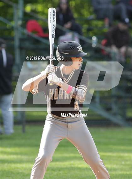 Thumbnail 2 in South Windsor @ East Hartford photogallery.