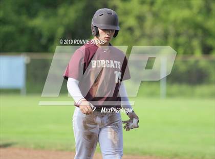 Thumbnail 3 in South Windsor @ East Hartford photogallery.