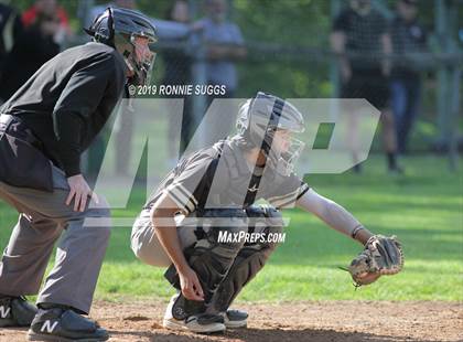 Thumbnail 3 in South Windsor @ East Hartford photogallery.