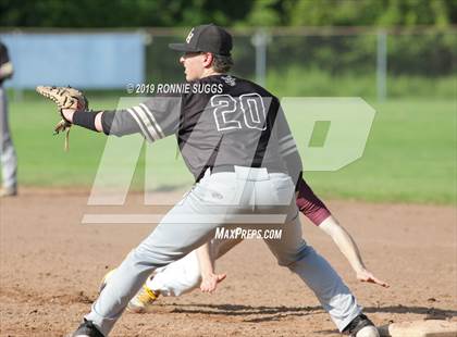 Thumbnail 1 in South Windsor @ East Hartford photogallery.