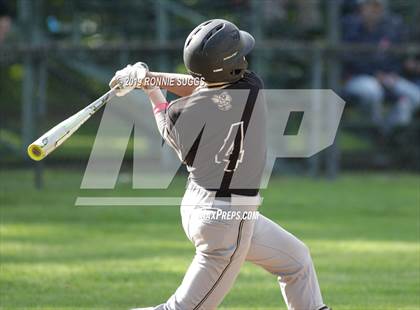 Thumbnail 1 in South Windsor @ East Hartford photogallery.