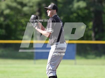 Thumbnail 1 in South Windsor @ East Hartford photogallery.