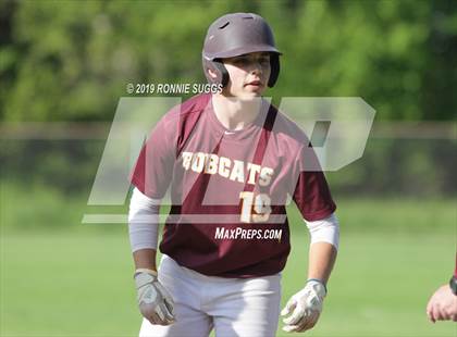 Thumbnail 2 in South Windsor @ East Hartford photogallery.
