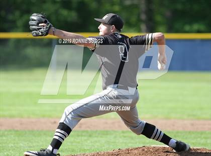Thumbnail 2 in South Windsor @ East Hartford photogallery.
