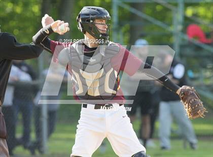 Thumbnail 3 in South Windsor @ East Hartford photogallery.