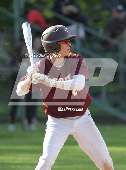 Thumbnail 2 in South Windsor @ East Hartford photogallery.