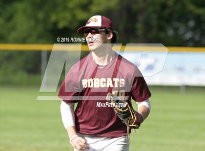 Thumbnail 1 in South Windsor @ East Hartford photogallery.