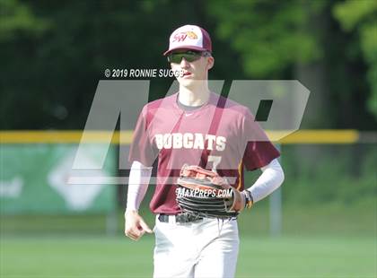 Thumbnail 3 in South Windsor @ East Hartford photogallery.