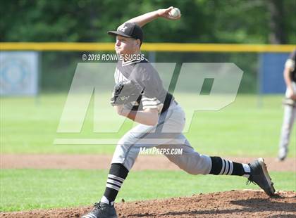 Thumbnail 2 in South Windsor @ East Hartford photogallery.