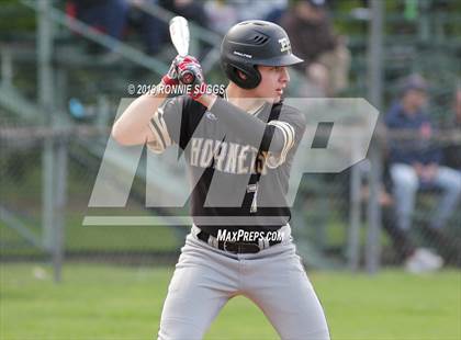 Thumbnail 2 in South Windsor @ East Hartford photogallery.