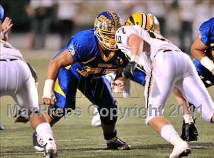 Thumbnail 3 in Fountain Valley @ Edison photogallery.
