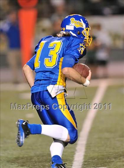 Thumbnail 2 in Fountain Valley @ Edison photogallery.