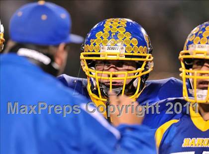 Thumbnail 2 in Fountain Valley @ Edison photogallery.