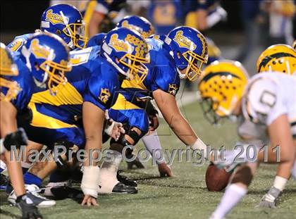 Thumbnail 2 in Fountain Valley @ Edison photogallery.