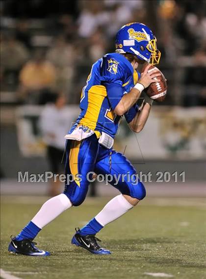 Thumbnail 2 in Fountain Valley @ Edison photogallery.