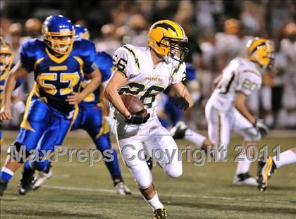 Thumbnail 2 in Fountain Valley @ Edison photogallery.