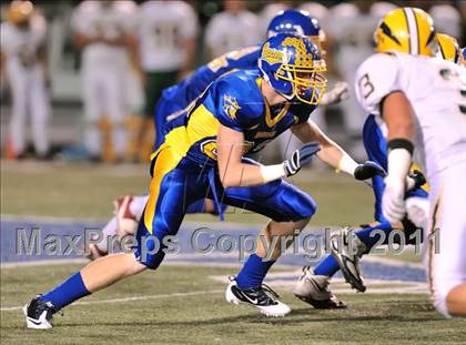 Thumbnail 1 in Fountain Valley @ Edison photogallery.