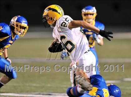 Thumbnail 2 in Fountain Valley @ Edison photogallery.