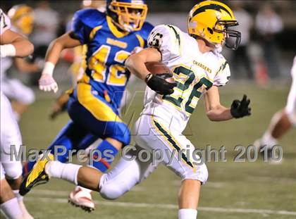 Thumbnail 2 in Fountain Valley @ Edison photogallery.