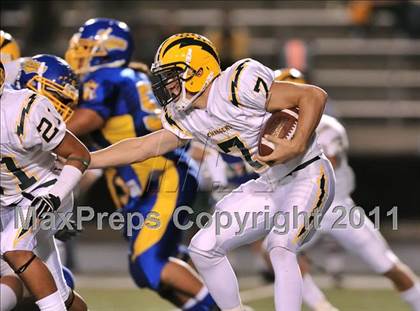 Thumbnail 3 in Fountain Valley @ Edison photogallery.