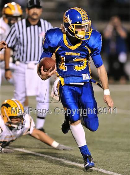 Thumbnail 3 in Fountain Valley @ Edison photogallery.