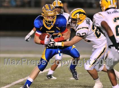Thumbnail 1 in Fountain Valley @ Edison photogallery.