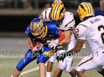 Thumbnail 3 in Fountain Valley @ Edison photogallery.