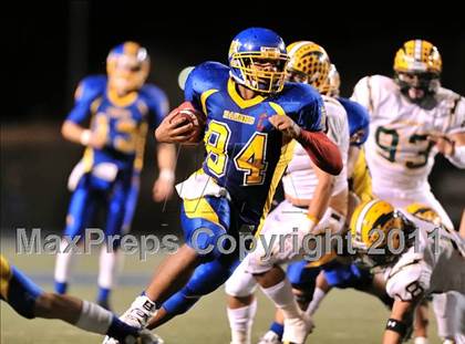 Thumbnail 1 in Fountain Valley @ Edison photogallery.