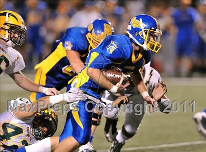 Thumbnail 1 in Fountain Valley @ Edison photogallery.
