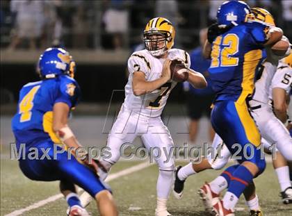 Thumbnail 3 in Fountain Valley @ Edison photogallery.
