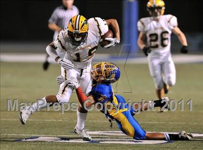 Thumbnail 2 in Fountain Valley @ Edison photogallery.