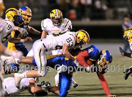 Thumbnail 3 in Fountain Valley @ Edison photogallery.