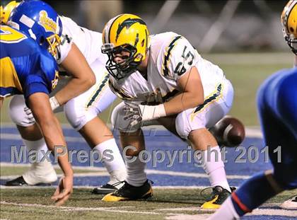 Thumbnail 3 in Fountain Valley @ Edison photogallery.