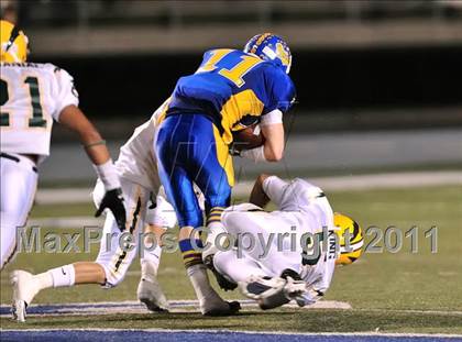 Thumbnail 1 in Fountain Valley @ Edison photogallery.