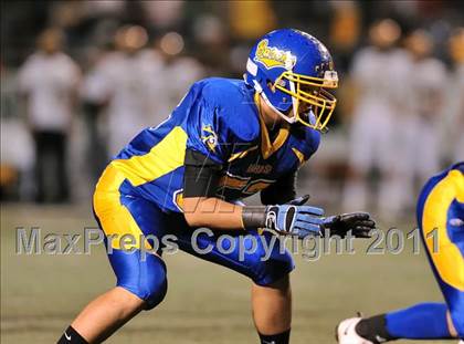 Thumbnail 1 in Fountain Valley @ Edison photogallery.